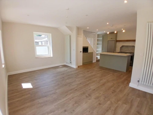 House Main Photo