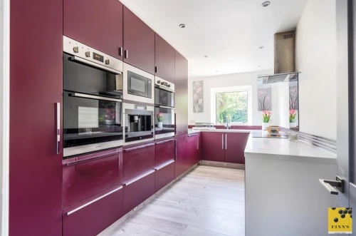 House - Detached Main Photo