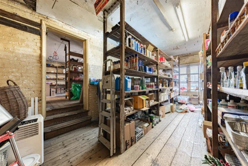 Retail Main Photo