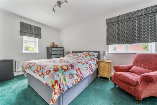 House - Detached Main Photo