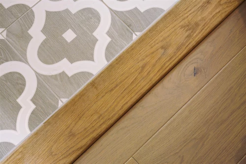 Bungalow - Detached Main Photo