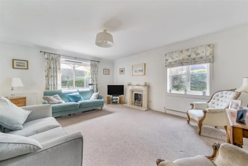 House - Detached Main Photo