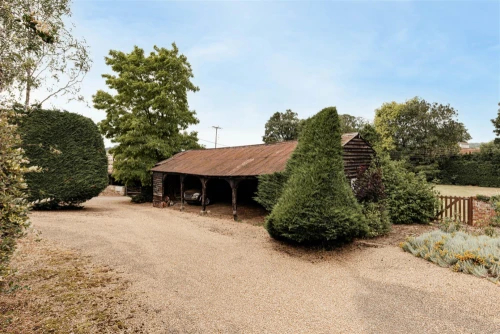 House - Detached Main Photo