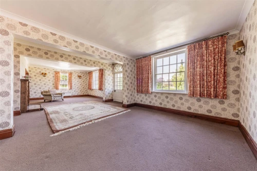 House - Detached Main Photo
