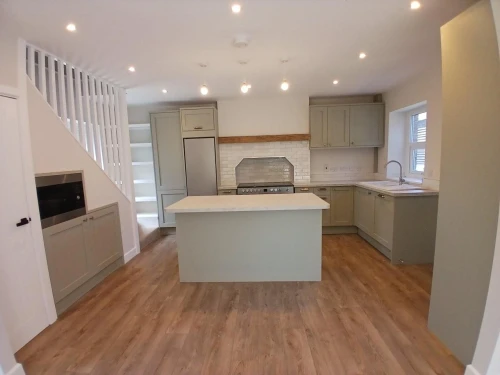 House Photo 4