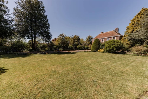 House - Detached Main Photo