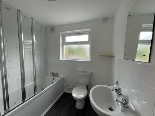 Cottage Main Photo