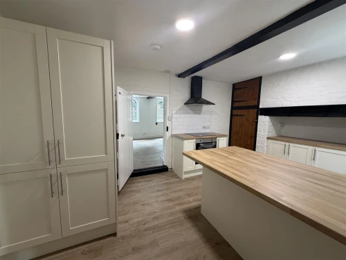 House Main Photo