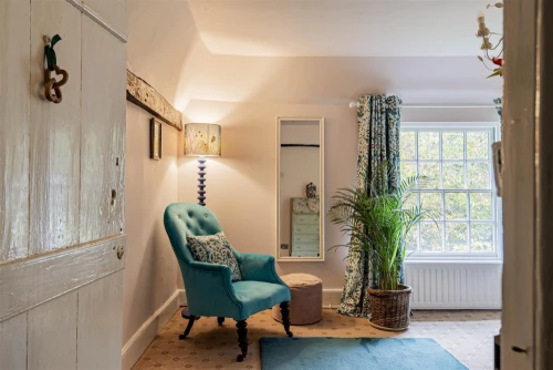 House - Detached Main Photo