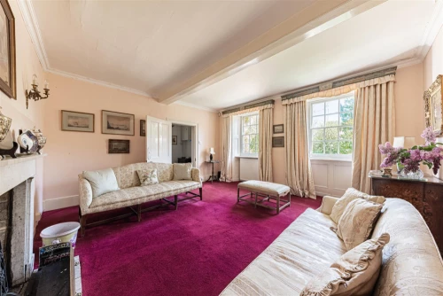 House - Detached Main Photo