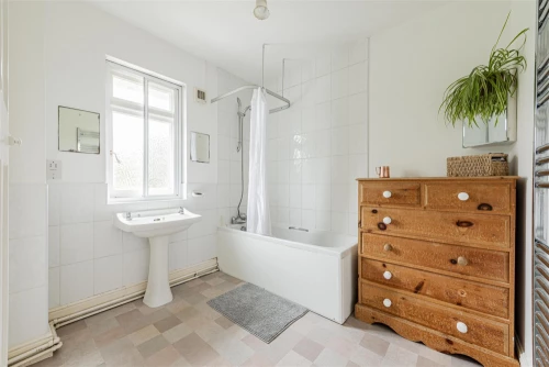 House - Detached Main Photo