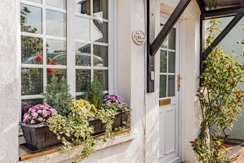 House - End Terrace Main Photo