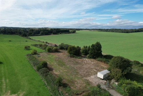 Land Main Photo