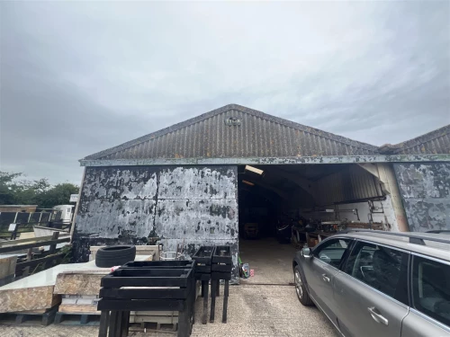 Commercial Main Photo