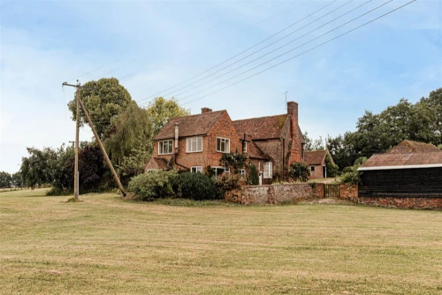 House - Detached Main Photo