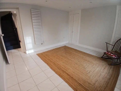 House - Terraced Main Photo