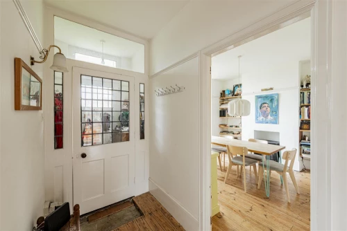 House - Detached Main Photo