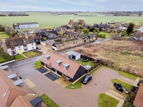 House - Detached Main Photo