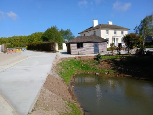 House Main Photo