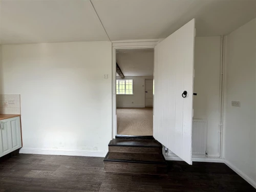 House - Terraced Main Photo