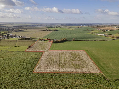 House - Detached Main Photo