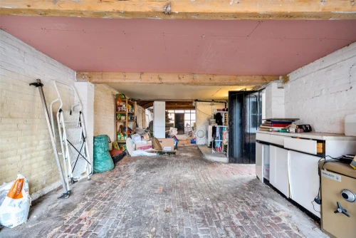 House - Townhouse Main Photo