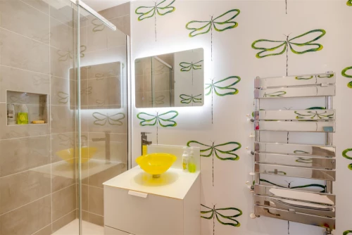 House - Semi-Detached Main Photo