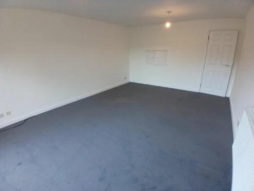 Bungalow - Detached Main Photo