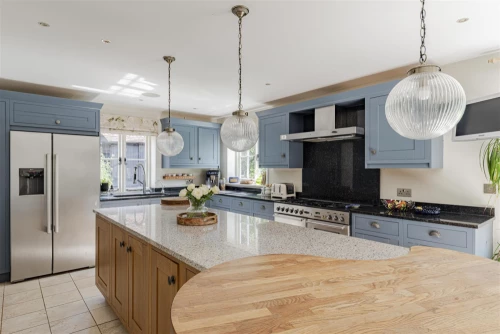 House - Detached Main Photo