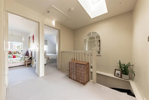 House - Detached Main Photo