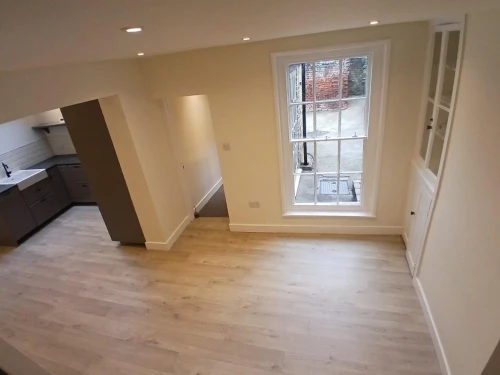 House - Terraced Main Photo