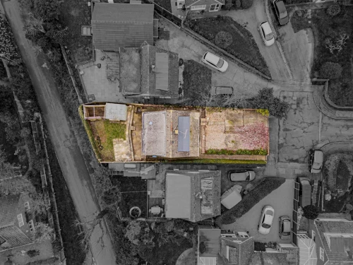 House - Detached Main Photo