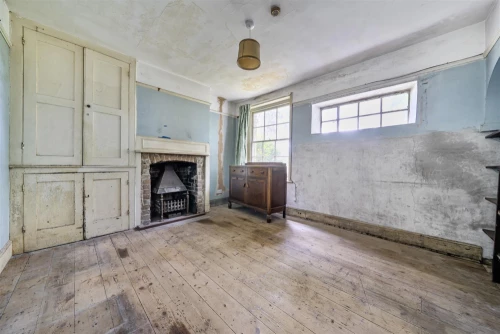 House - Detached Main Photo