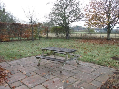 Bungalow - Detached Main Photo