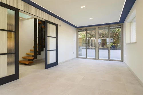 House - Detached Main Photo