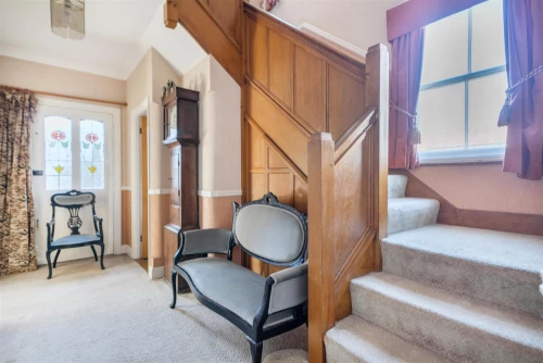 House - Detached Main Photo