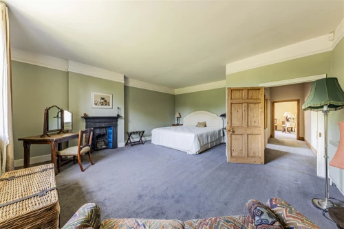 House - Detached Main Photo