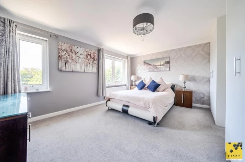 House - Detached Main Photo