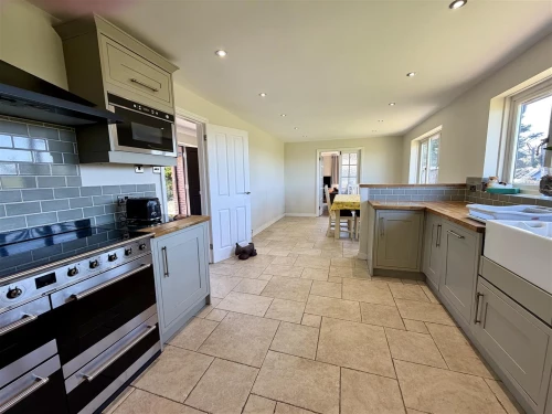 House Photo 4