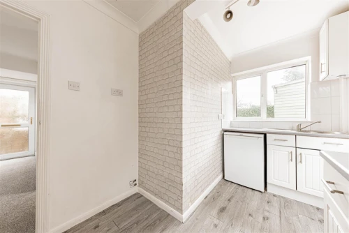House - Detached Main Photo