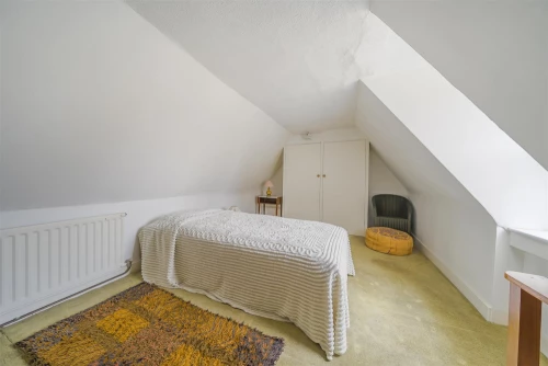 House - Terraced Main Photo