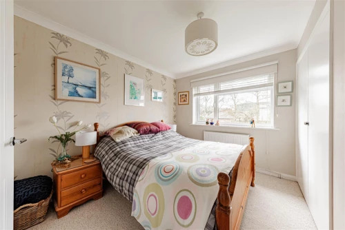 House - Detached Main Photo