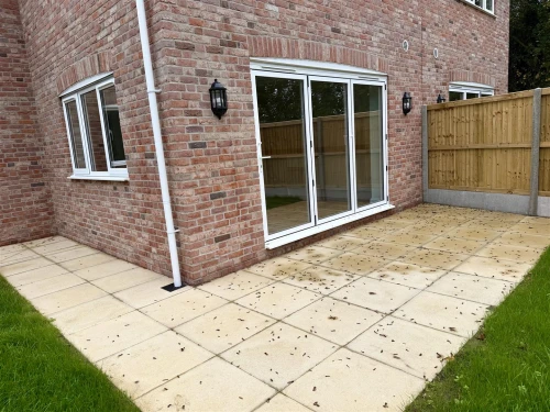 House Main Photo