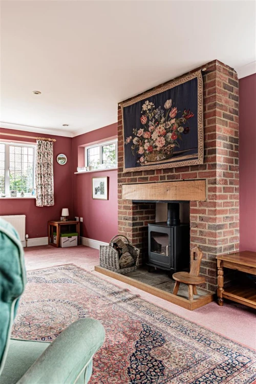House Main Photo