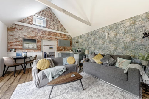 House - Detached Main Photo