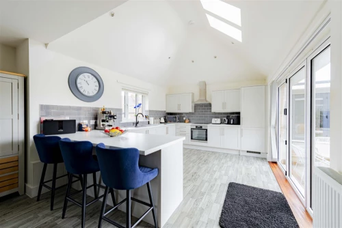 House - Detached Main Photo