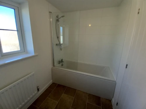 House Main Photo