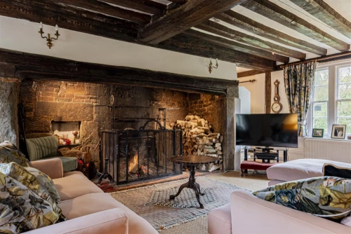 House - Detached Main Photo