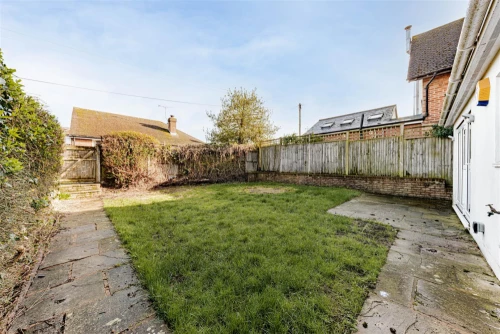 House - Detached Main Photo