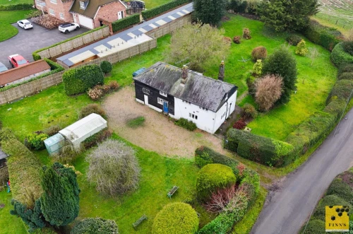 House - Detached Main Photo